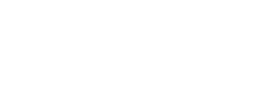 Garagiste Vitry-sur-Orne